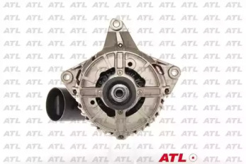 atl autotechnik l39650